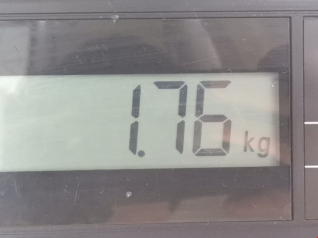 Стеклоподъемник передний правый MERCEDES-BENZ CLK-Class W208 1997-2002