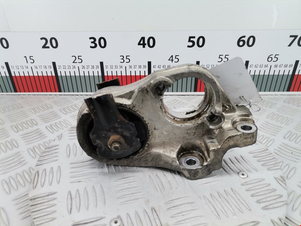 Кронштейн КПП CITROEN Berlingo 1996-2012