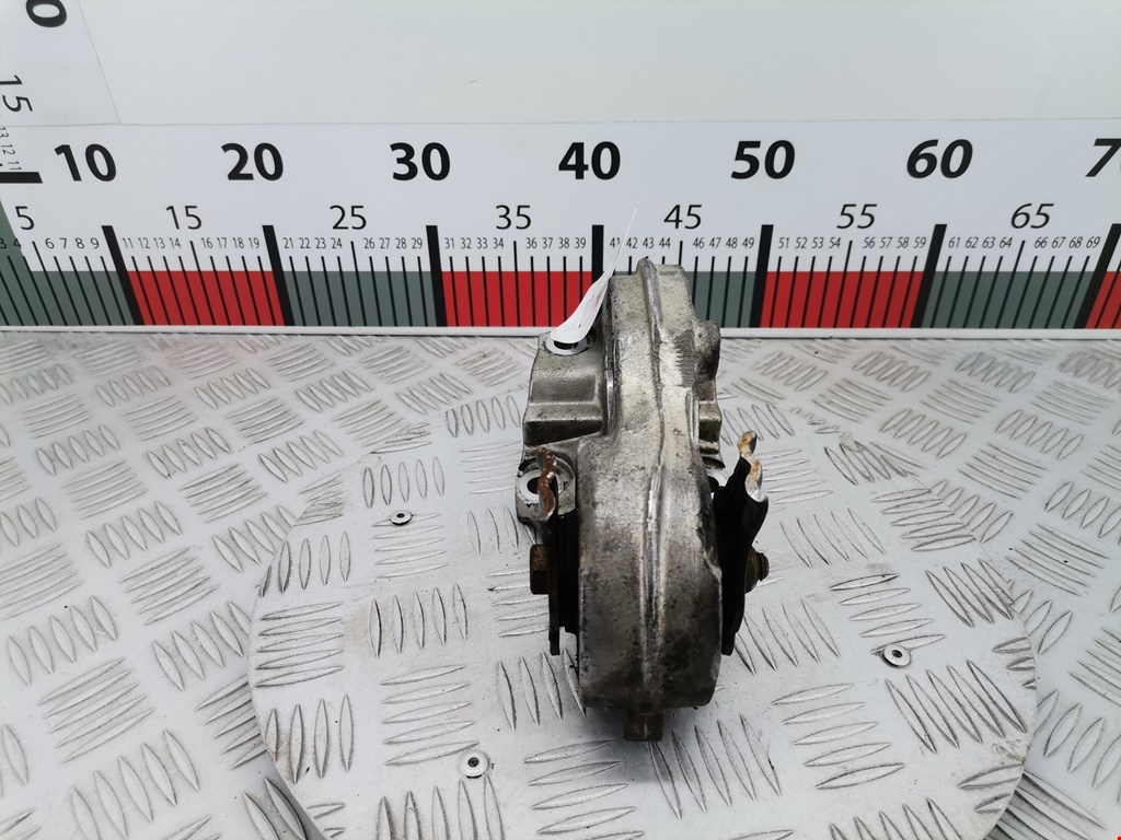 Кронштейн КПП CITROEN Berlingo 1996-2012