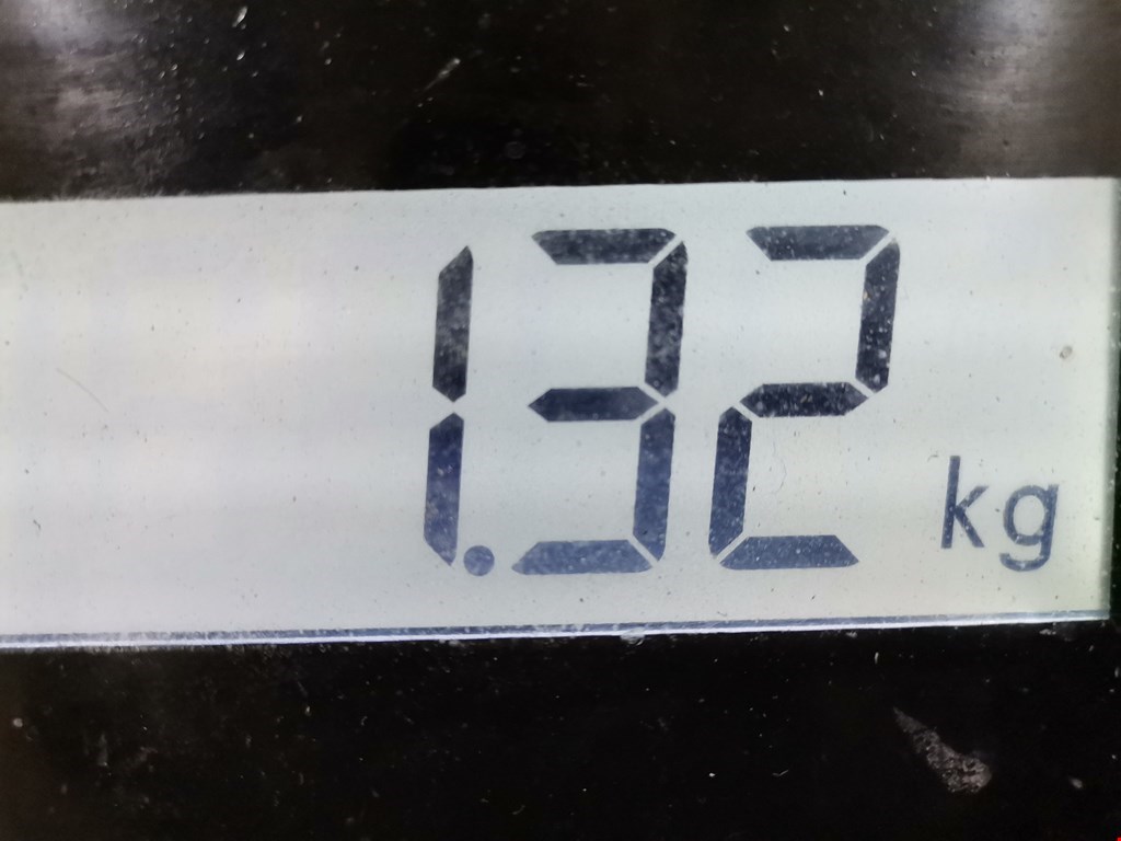 Кронштейн КПП CITROEN Berlingo 1996-2012