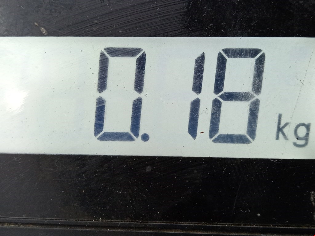 Цилиндр сцепления рабочий VOLKSWAGEN Polo IV 2001-2009