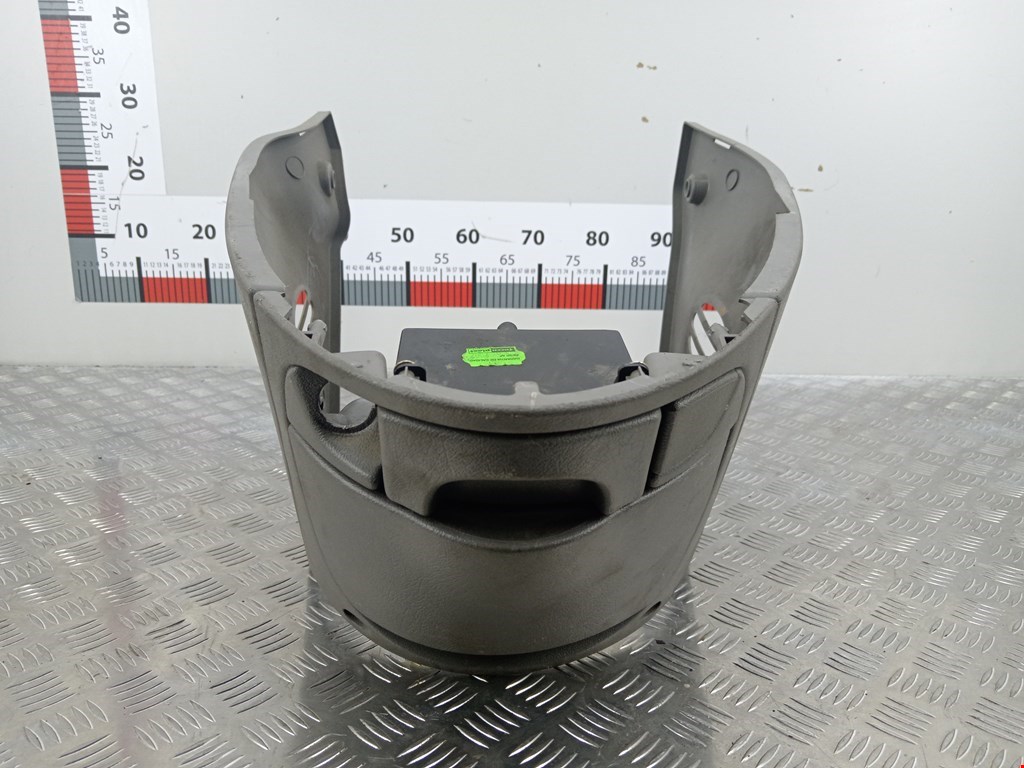 Консоль CITROEN Xsara Picasso 1999-2012