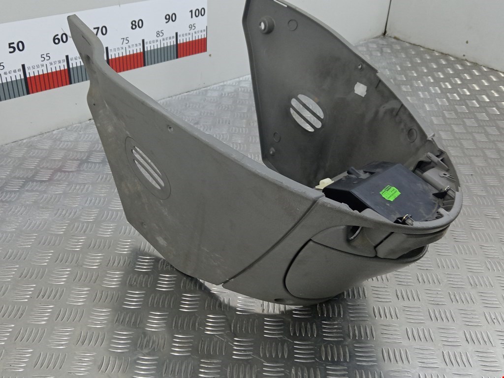 Консоль CITROEN Xsara Picasso 1999-2012