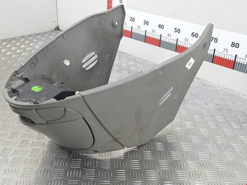 Консоль CITROEN Xsara Picasso 1999-2012