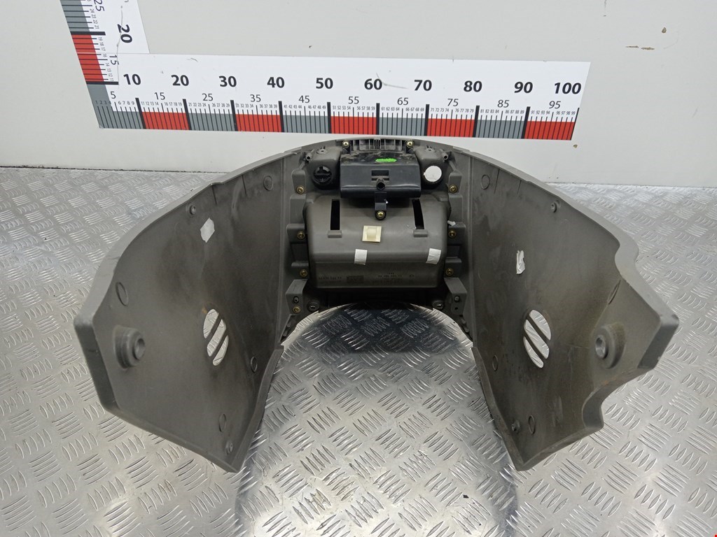 Консоль CITROEN Xsara Picasso 1999-2012