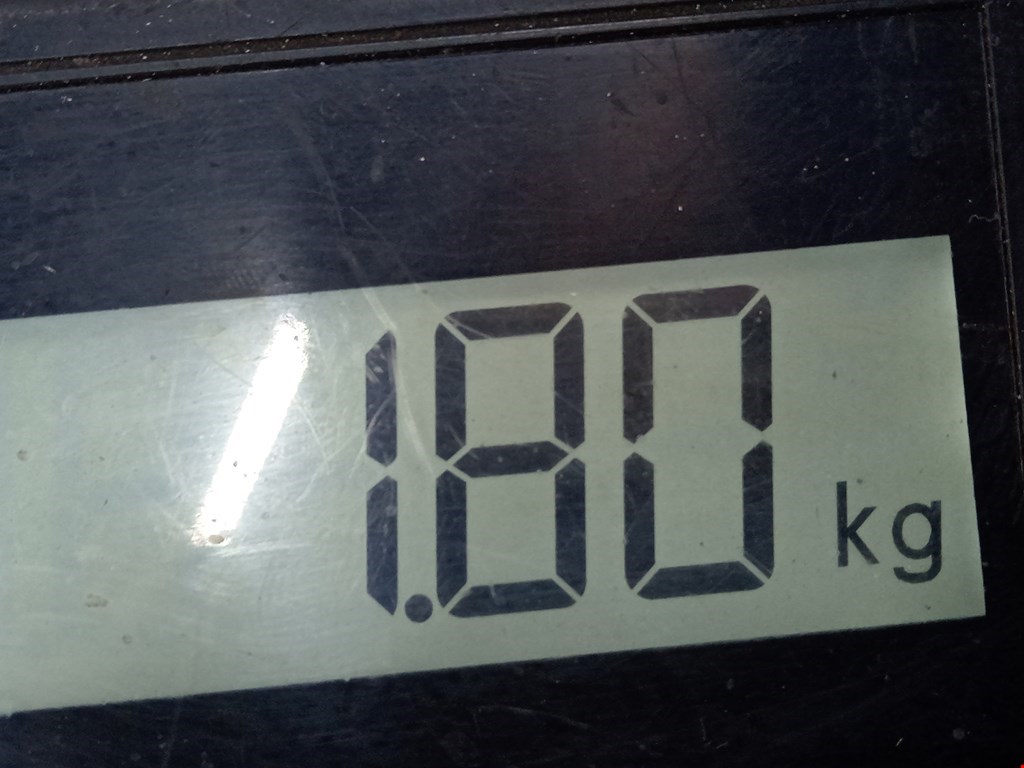 Консоль CITROEN Xsara Picasso 1999-2012