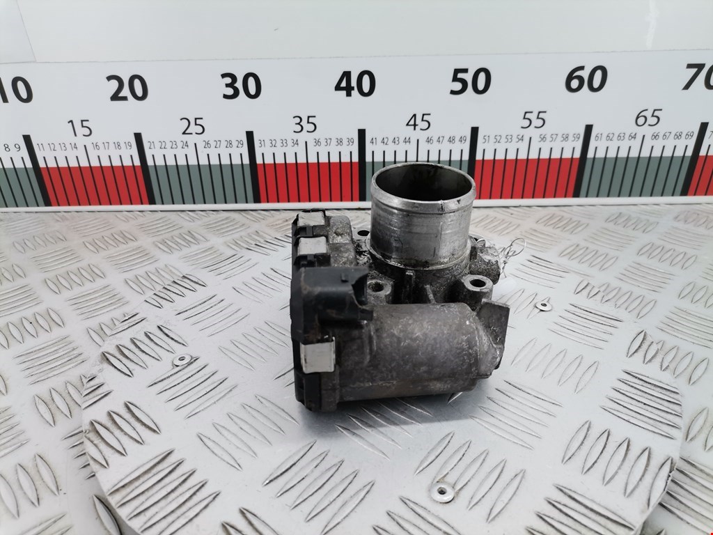 Защита антигравийная NISSAN Primastar 2001-2014