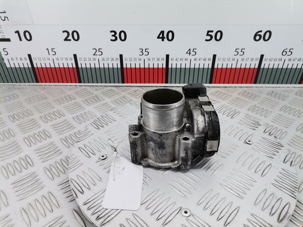 Защита антигравийная NISSAN Primastar 2001-2014