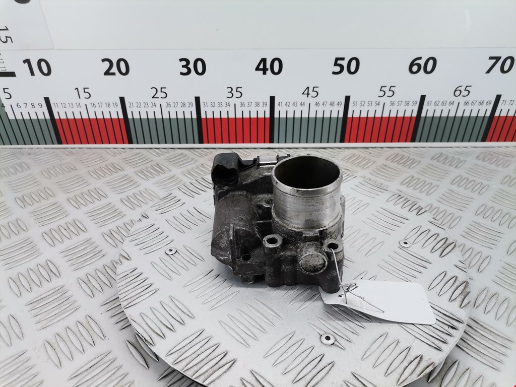 Защита антигравийная NISSAN Primastar 2001-2014