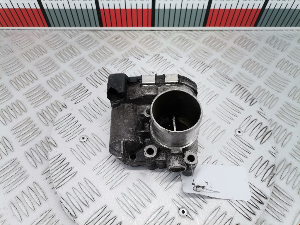 Защита антигравийная NISSAN Primastar 2001-2014