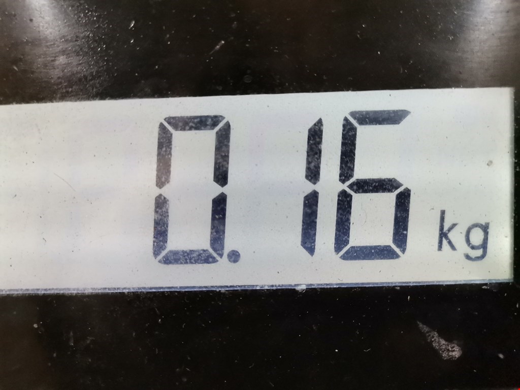 Трубка нагнетателя VOLKSWAGEN Passat B5 1997-2005