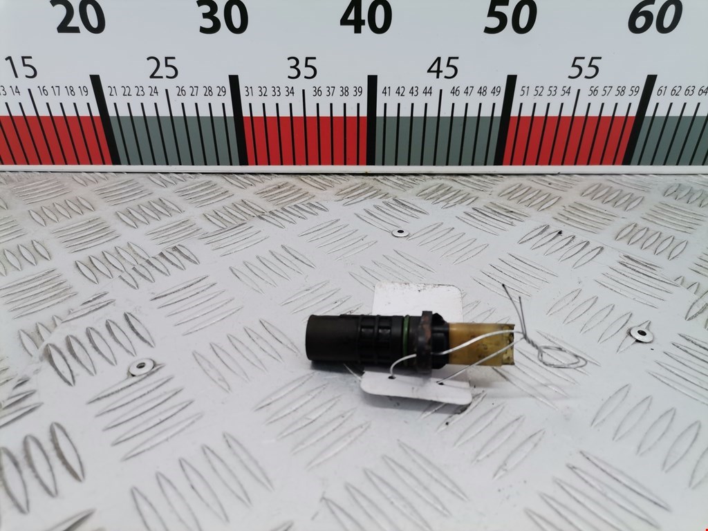 Датчик положения коленвала NISSAN Primastar 2001-2014