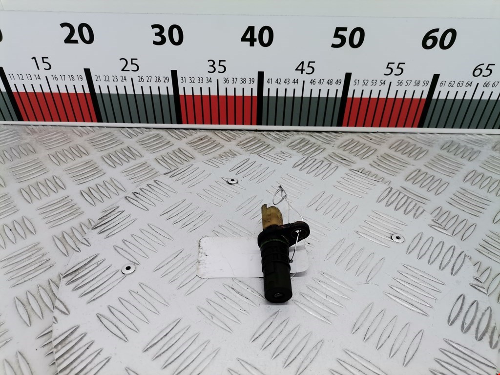 Датчик положения коленвала NISSAN Primastar 2001-2014