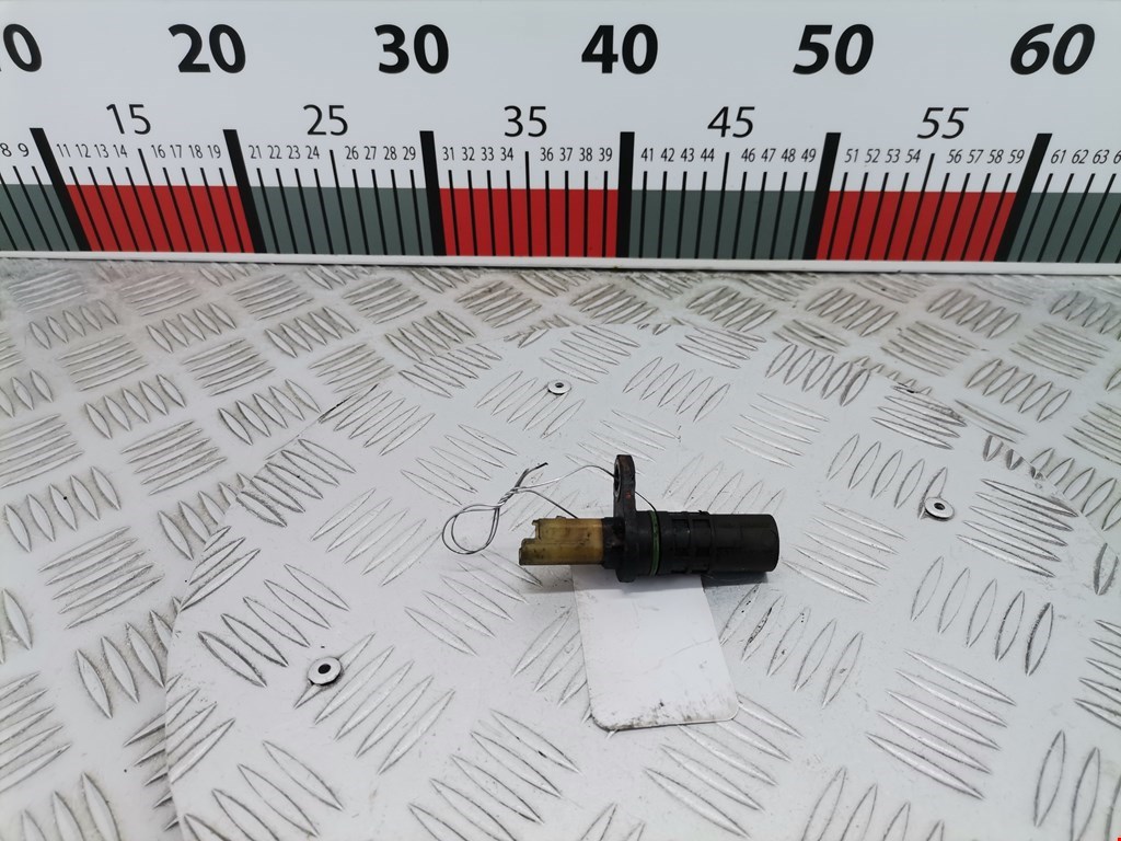 Датчик положения коленвала NISSAN Primastar 2001-2014