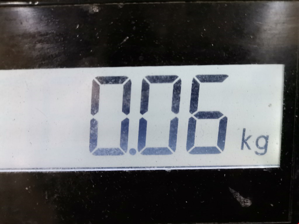 Датчик положения коленвала NISSAN Primastar 2001-2014