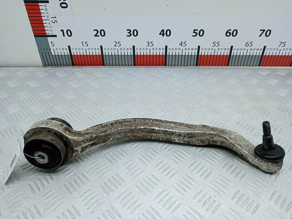 Рычаг передний правый AUDI A4 B6 2001-2005