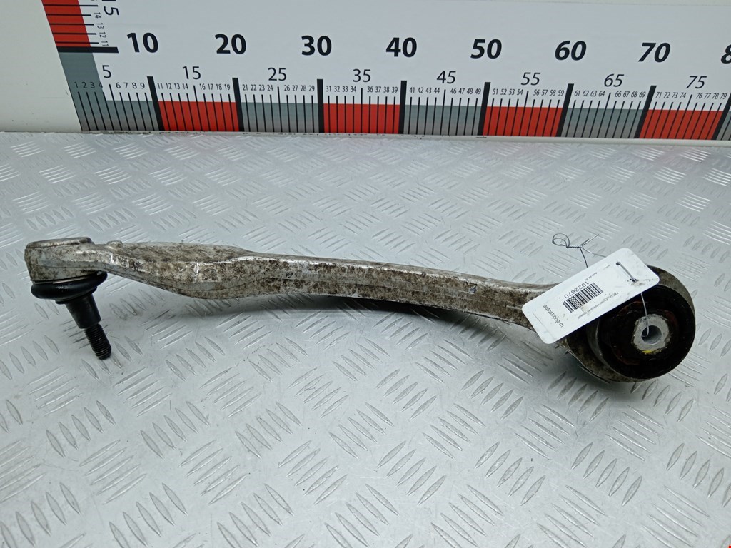 Рычаг передний правый AUDI A4 B6 2001-2005