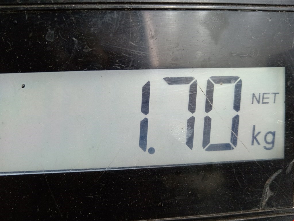 Рычаг передний правый AUDI A4 B6 2001-2005