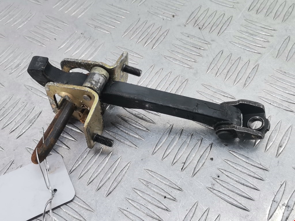 Ограничитель открывания двери VOLVO S60 I 2000-2010