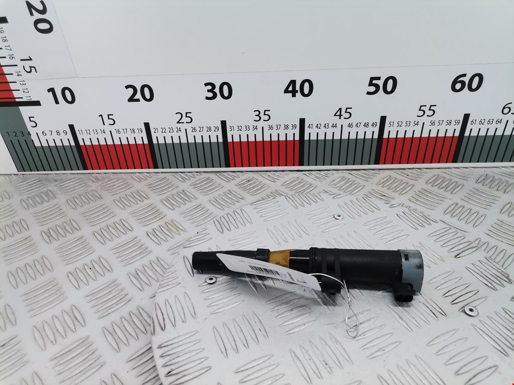 Катушка зажигания RENAULT Megane II 2002-2009