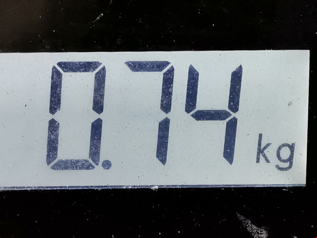 Защита антигравийная CHEVROLET Captiva 2006-2010