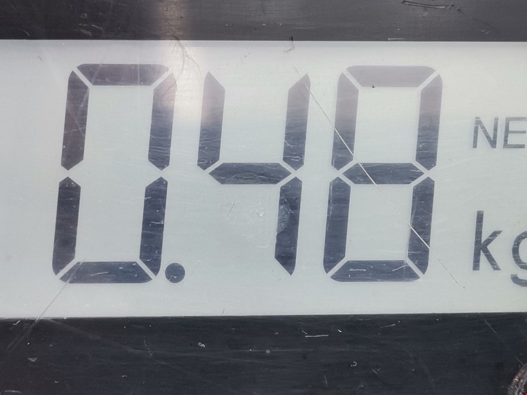 Заслонка дроссельная электрическая CITROEN Xsara Picasso 1999-2012