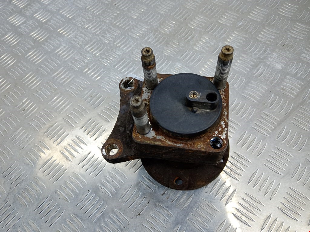 Ступица задняя правая SEAT Ibiza 2002-2008