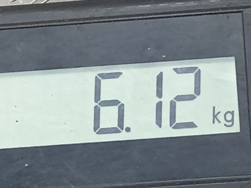 Ступица задняя правая SEAT Ibiza 2002-2008