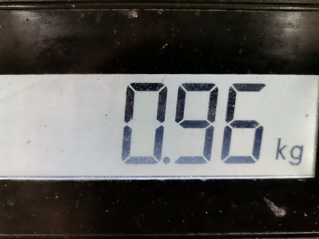 Корпус масляного фильтра SKODA Rapid 2012-2020