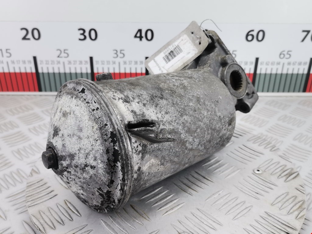 Корпус масляного фильтра LAND ROVER Range Rover 1994-2002