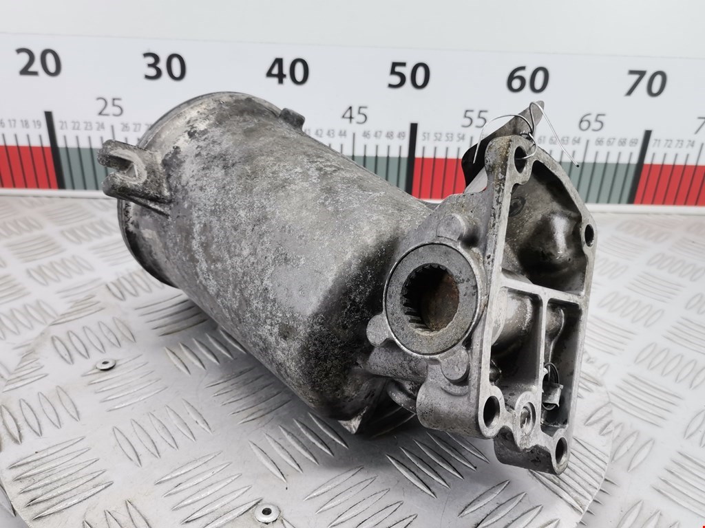 Корпус масляного фильтра LAND ROVER Range Rover 1994-2002