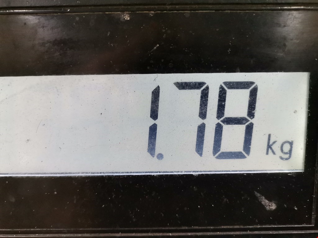 Корпус масляного фильтра LAND ROVER Range Rover 1994-2002