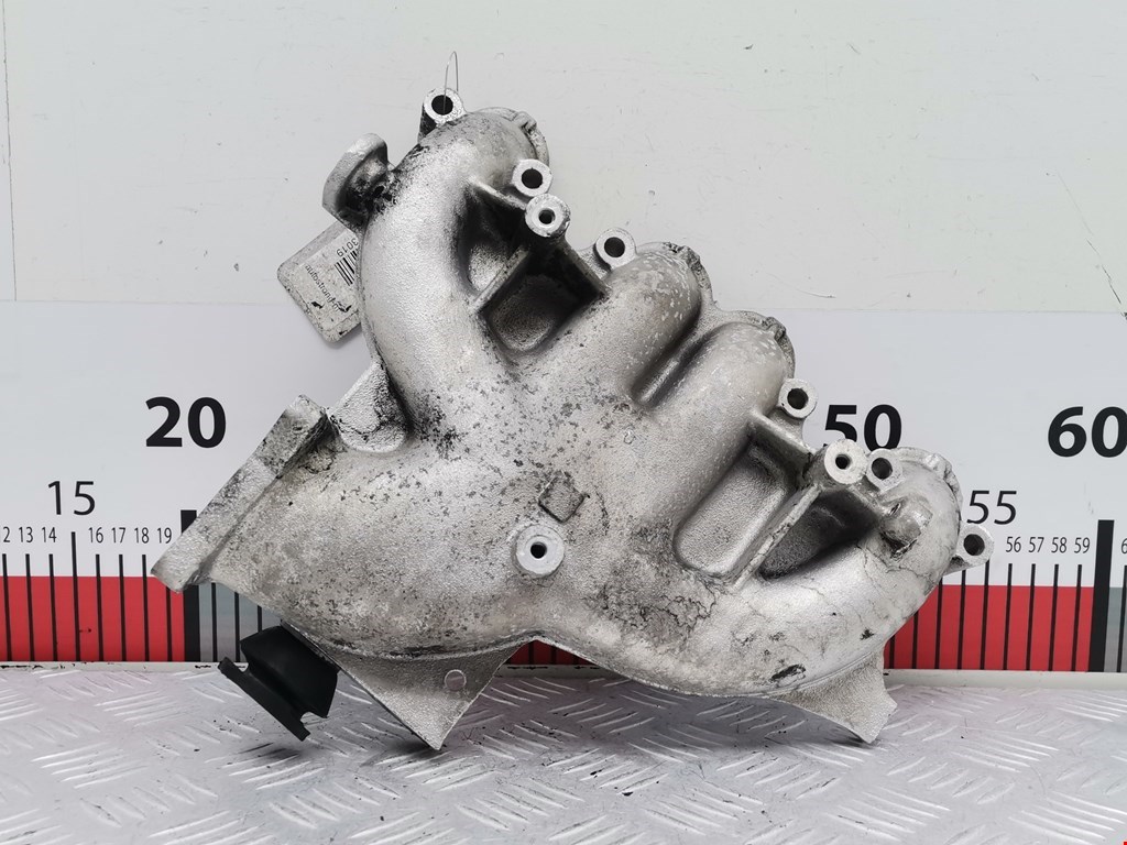 Коллектор впускной VOLKSWAGEN Touran 2003-2010