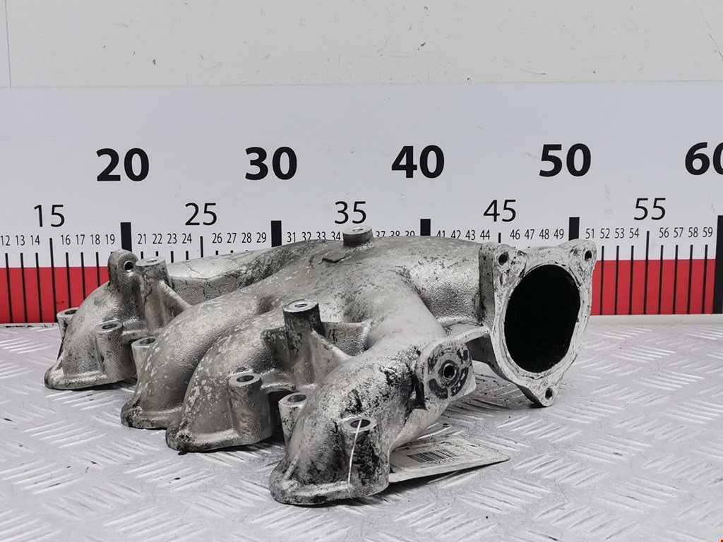 Коллектор впускной VOLKSWAGEN Touran 2003-2010