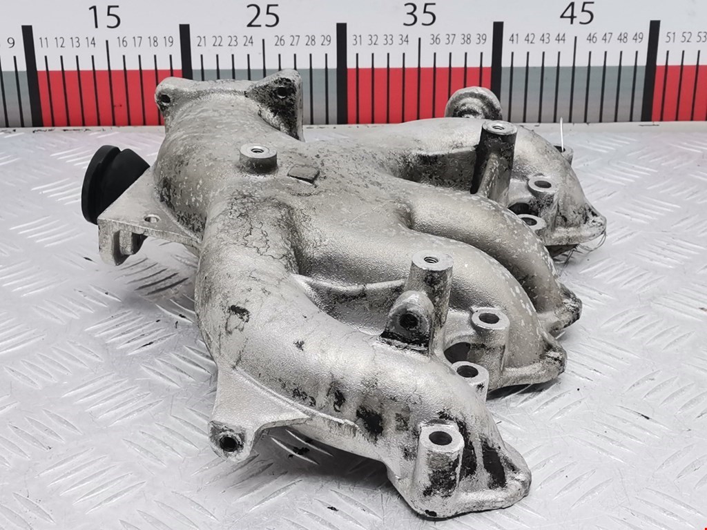Коллектор впускной VOLKSWAGEN Touran 2003-2010