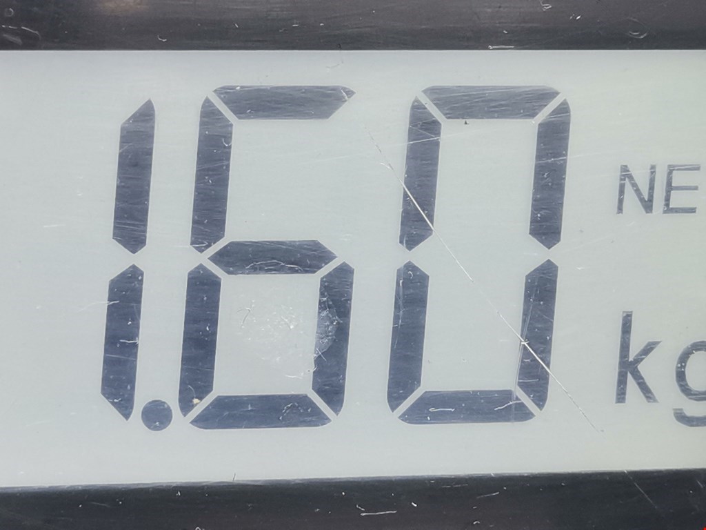 Коллектор впускной VOLKSWAGEN Touran 2003-2010