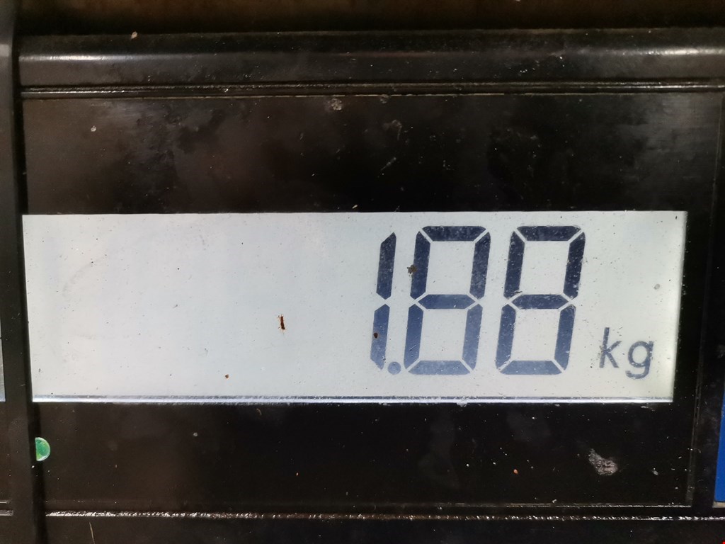 Коллектор впускной VOLKSWAGEN Polo III 1994-2001