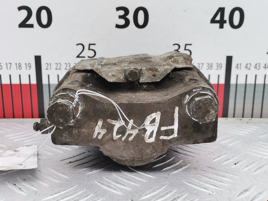 Суппорт задний правый CITROEN C5 I 2001-2008