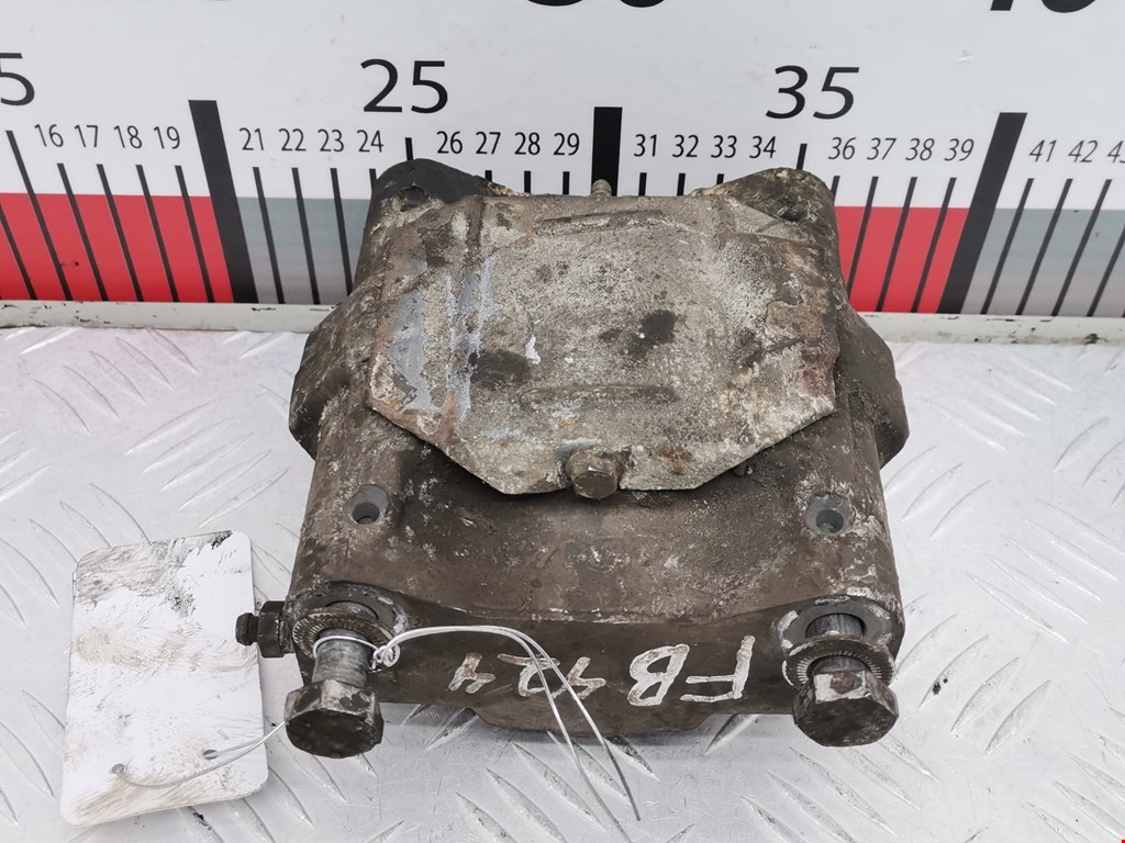 Суппорт задний правый CITROEN C5 I 2001-2008