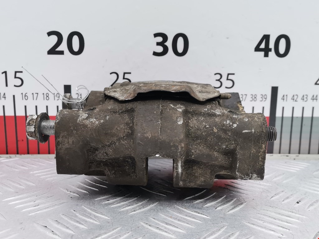 Суппорт задний правый CITROEN C5 I 2001-2008