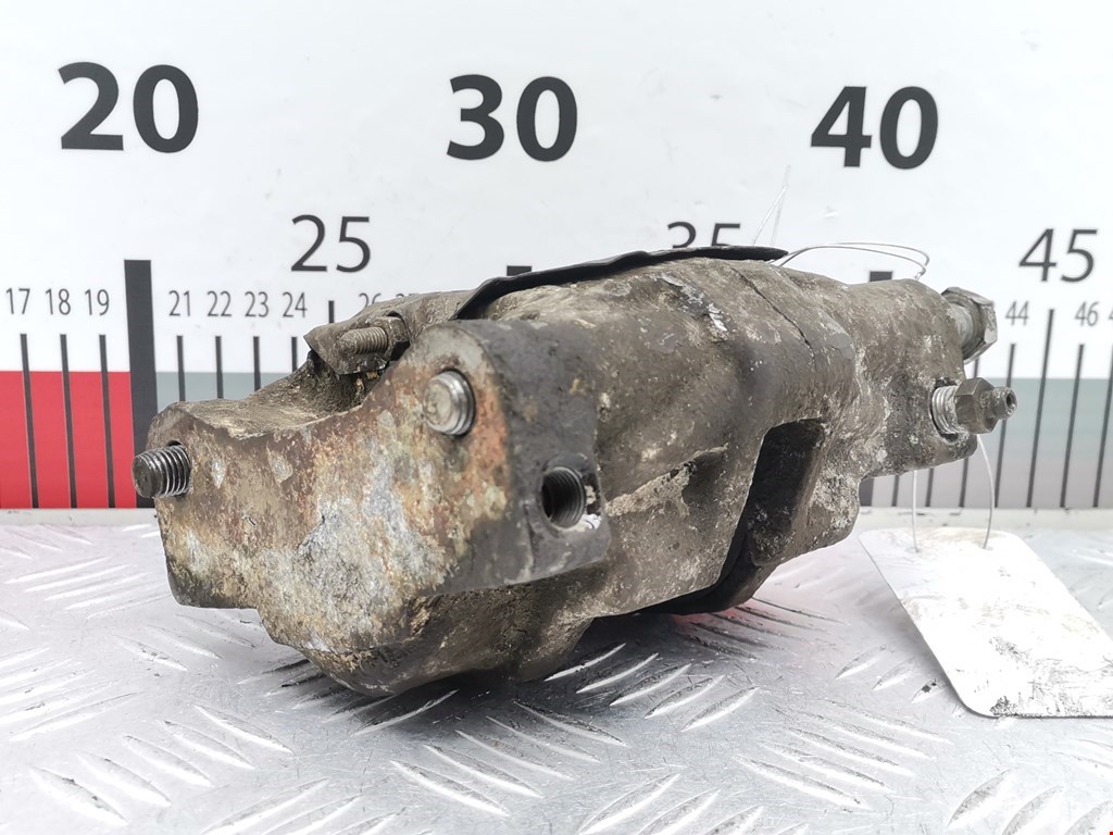 Суппорт задний правый CITROEN C5 I 2001-2008