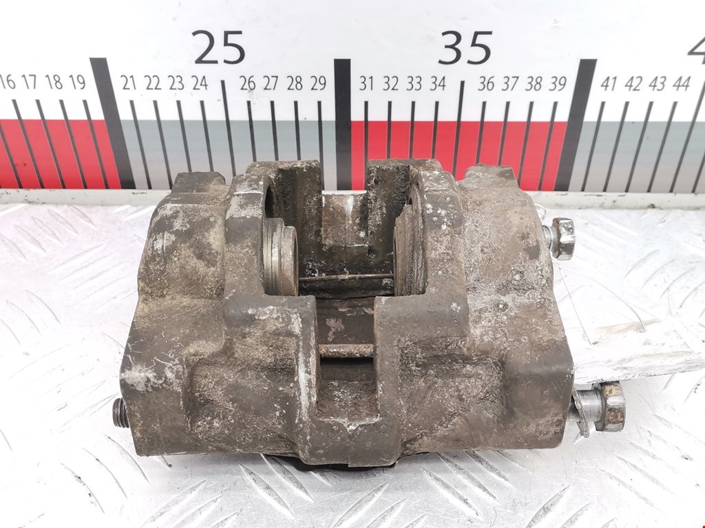 Суппорт задний правый CITROEN C5 I 2001-2008