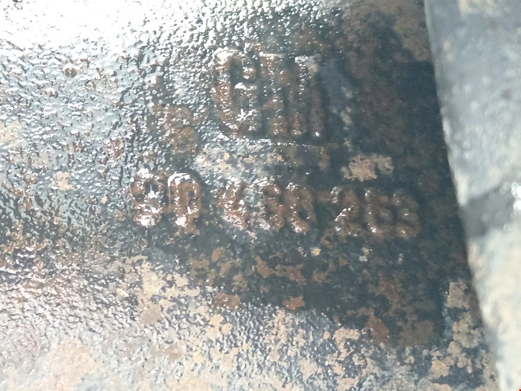 Ступица задняя левая OPEL Omega B 1994-2004