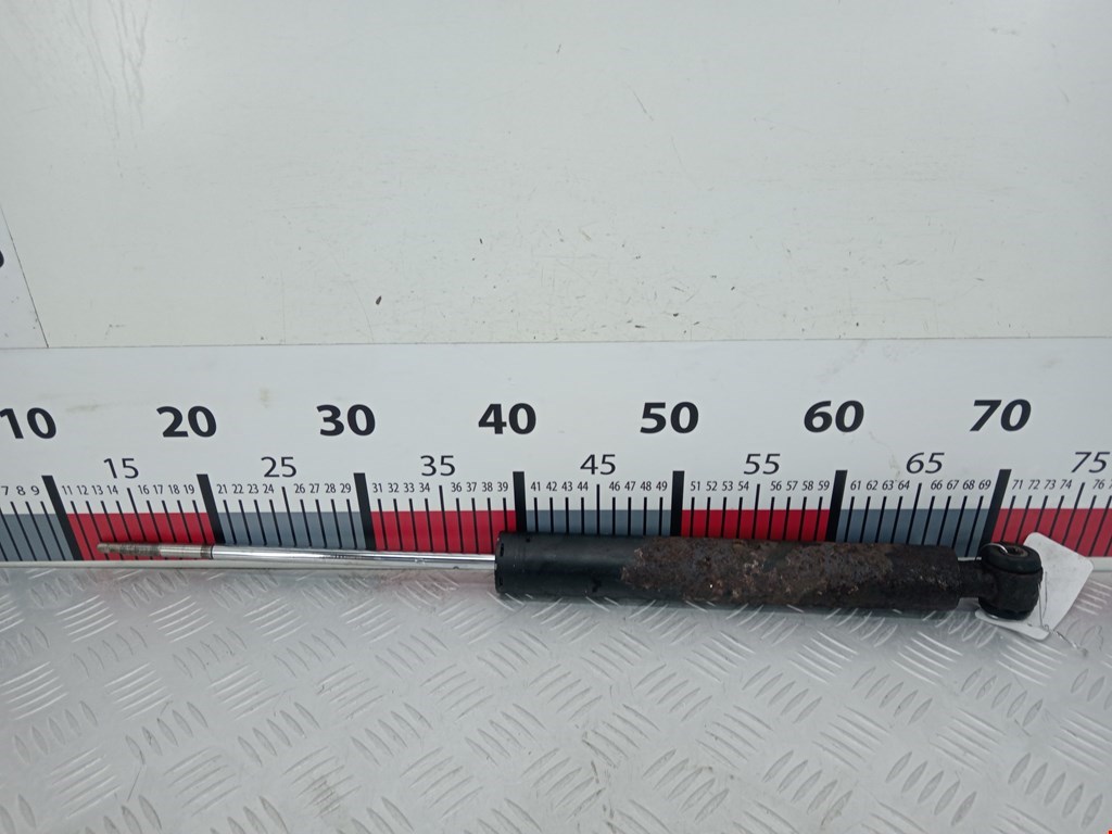 Амортизатор передний левый MERCEDES-BENZ C-Class C-klasse W202 1993-2000