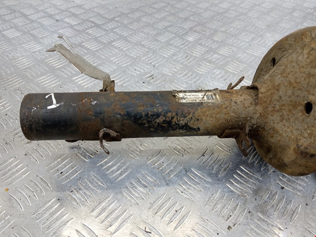 Амортизатор передний левый VOLKSWAGEN Golf III 1991-1997