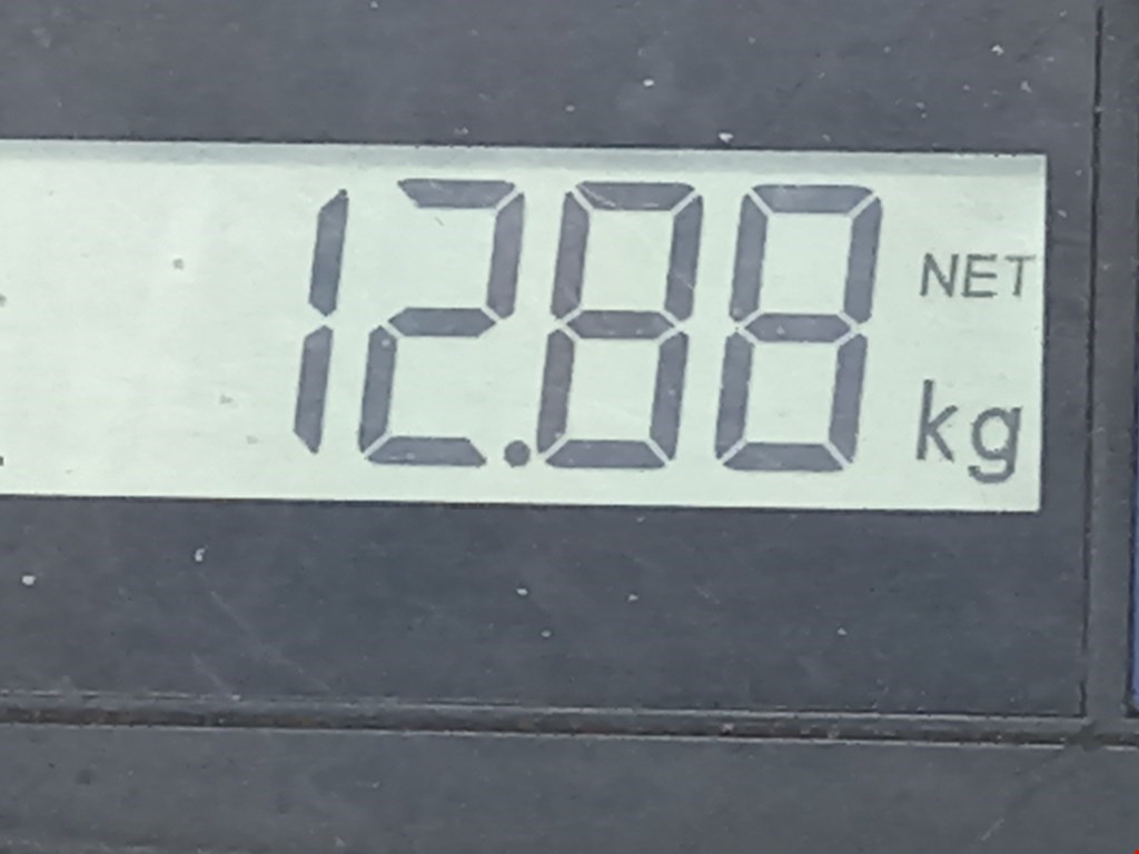 Ступица задняя правая KIA Sorento 2002-2009