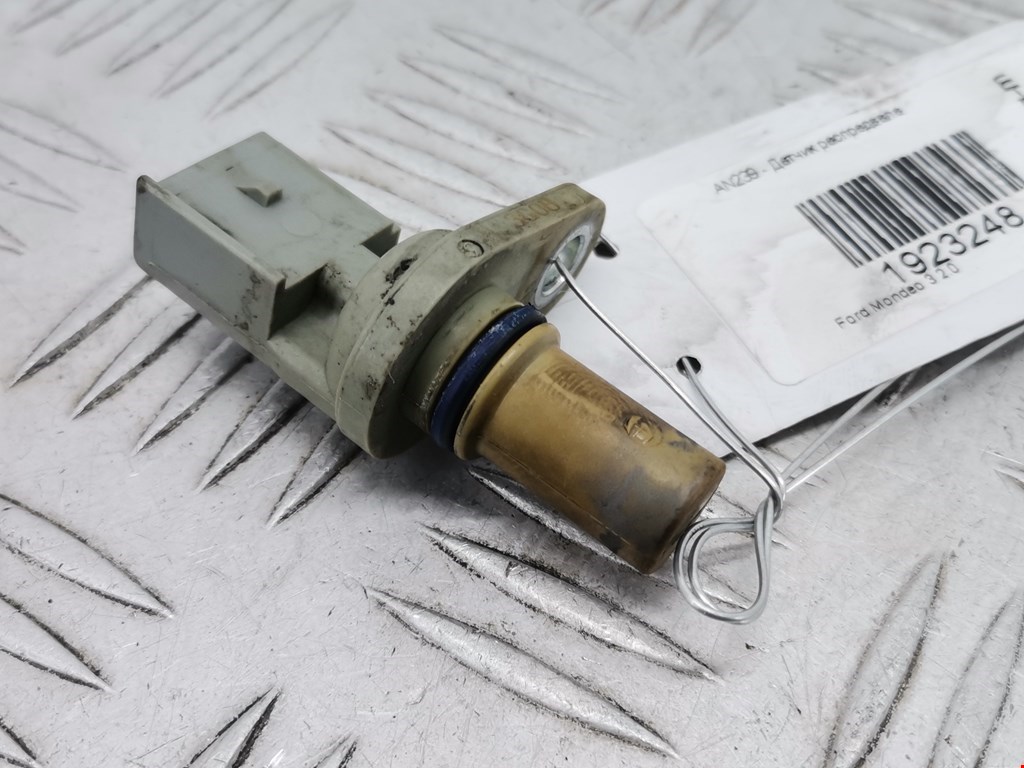 Датчик положения распредвала FORD Mondeo III 2000-2007