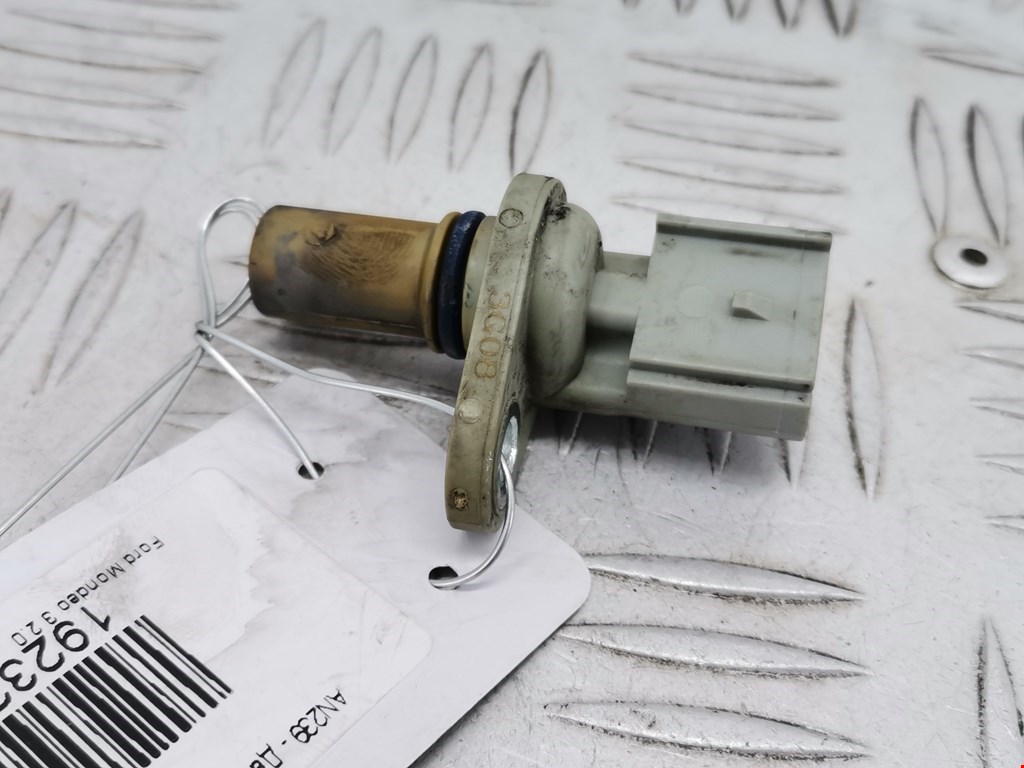 Датчик положения распредвала FORD Mondeo III 2000-2007