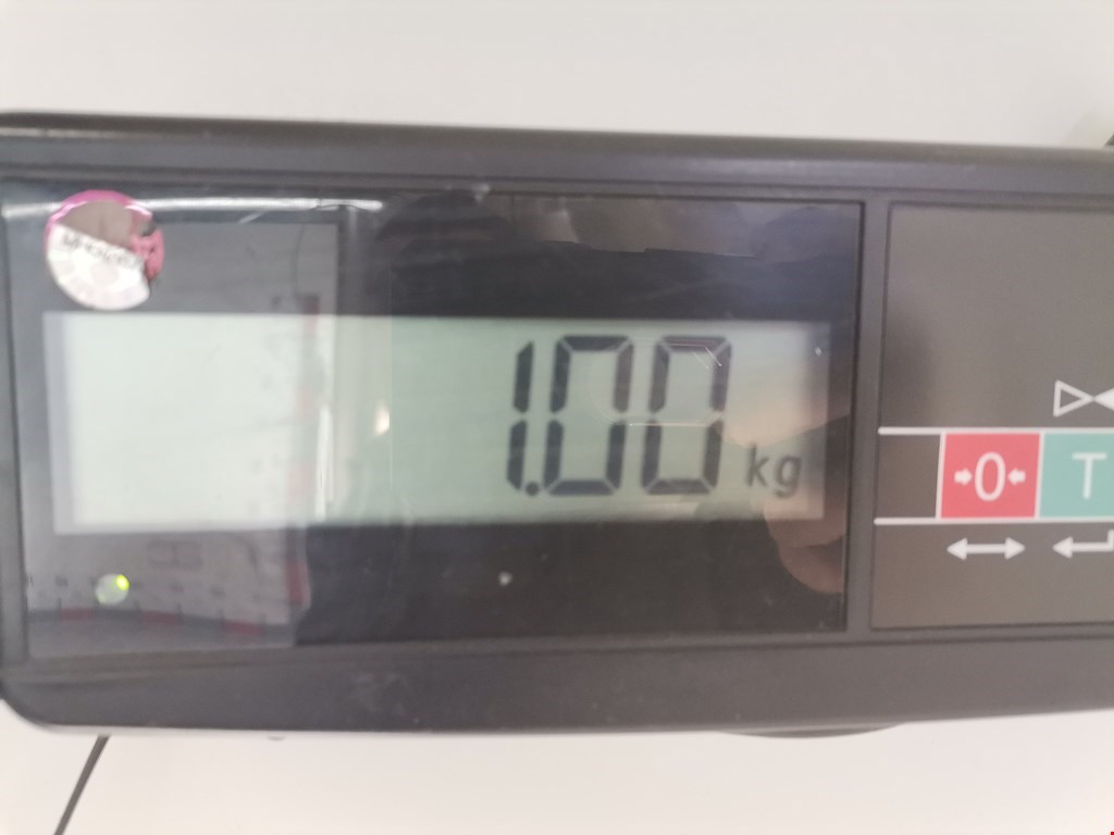 Стеклоподъемник задний левый VOLVO V60 2010-2018