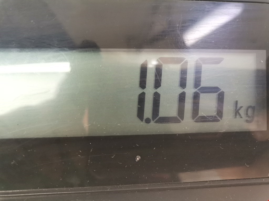 Стеклоподъемник задний правый MERCEDES-BENZ C-Class C-klasse W203 2000-2007